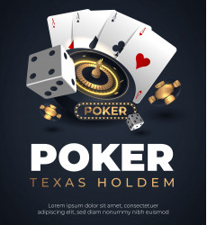 تورنمنت هولدم 15 میلیونی سایت معتبر empror poker پوکر آنلاین امپرور پوکر