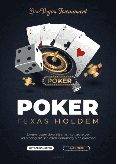 تورنمنت هولدم 15 میلیونی سایت معتبر empror poker پوکر آنلاین امپرور پوکر