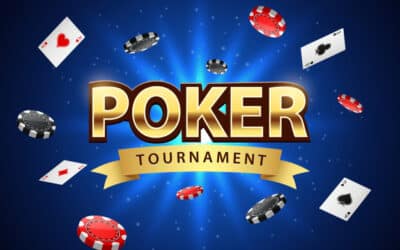 تورنمنت میلیونی اوماها سایت امپرور پوکر emperor poker