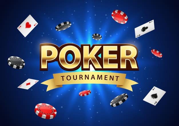 تورنمنت میلیونی اوماها سایت امپرور پوکر emperor poker